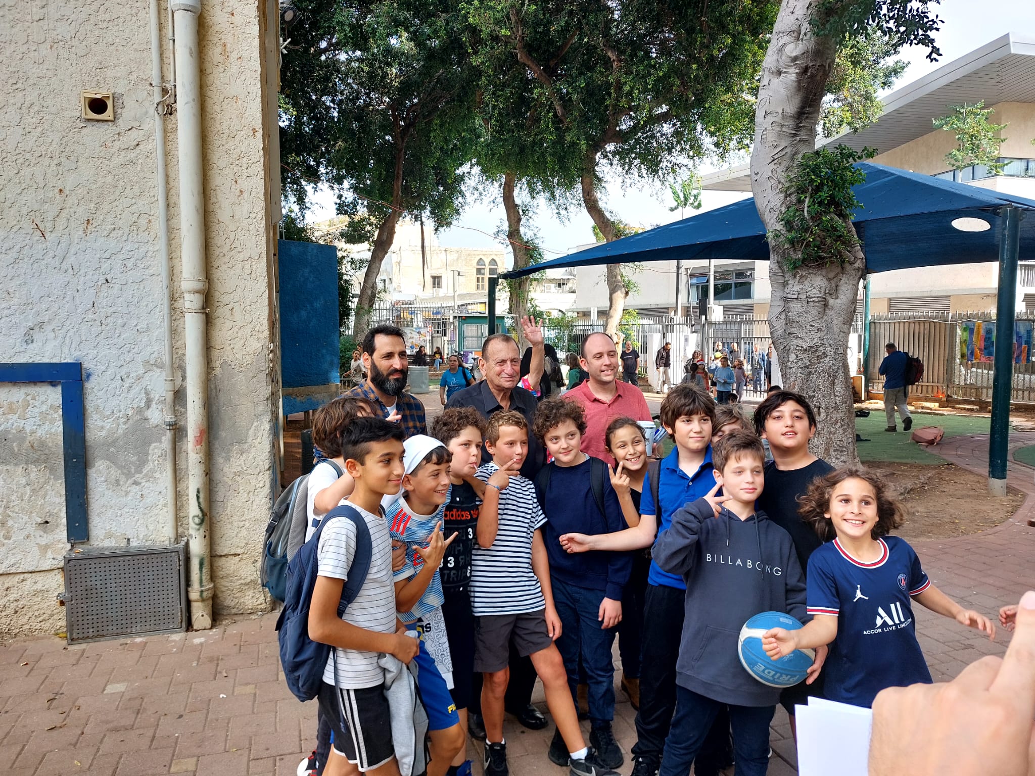 WhatsApp Image 2022-11-15 at 3.30.13 PM (1).jpeg